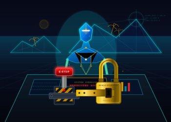 SVG’S Digital Transformation needs authority limits for AI Agents