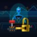 SVG’S Digital Transformation needs authority limits for AI Agents