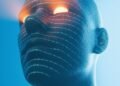 Ex employee of Anthropic and OpenAI says staff ‘genuinely frightened’ for humanity’s future