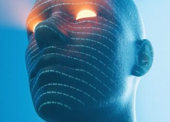 Ex employee of Anthropic and OpenAI says staff ‘genuinely frightened’ for humanity’s future