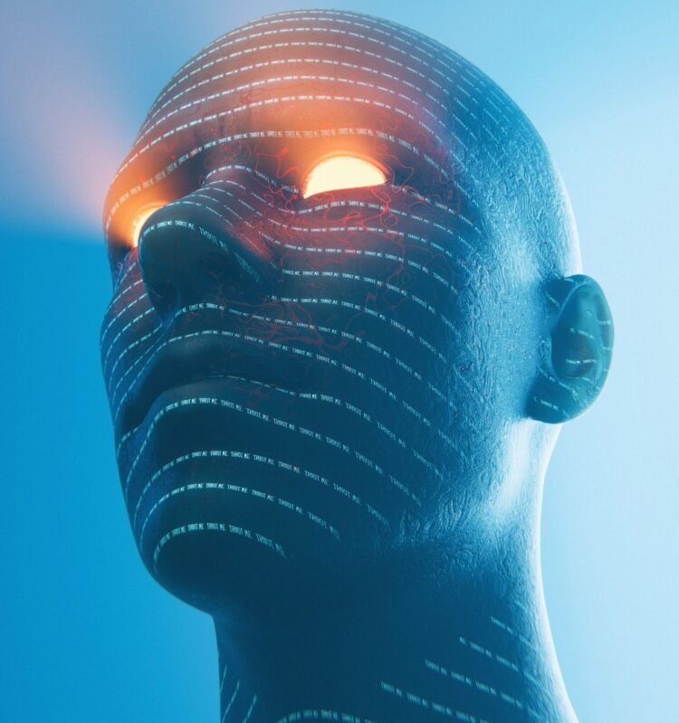Ex employee of Anthropic and OpenAI says staff ‘genuinely frightened’ for humanity’s future