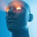 Ex employee of Anthropic and OpenAI says staff ‘genuinely frightened’ for humanity’s future