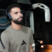 Hafid Darraji comments on the decision to dispense with Ait Nouri – Al-Shorouk Online
