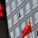 Competition intensifies to stop China turning the Blue Pacific Red