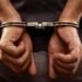 Man held with cocaine in Fyzabad on Independence Day