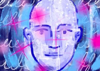 The challenges of applying the Artificial Intelligence Regulation, by Francisco Miró Quesada Westphalen