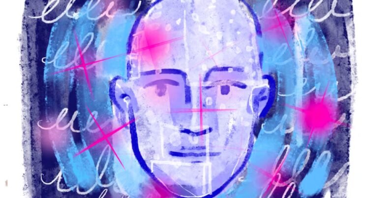 The challenges of applying the Artificial Intelligence Regulation, by Francisco Miró Quesada Westphalen