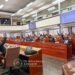 For the time being, only diaspora athletes automatically receive Surinamese nationality – the Ware Tijd
