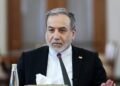 Trump rejects Iran’s latest deal on reopening the Strait of Hormuz – the Real Time