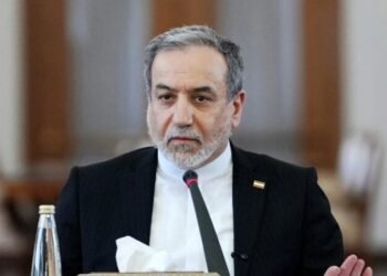 Trump rejects Iran’s latest deal on reopening the Strait of Hormuz – the Real Time