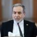 Trump rejects Iran’s latest deal on reopening the Strait of Hormuz – the Real Time