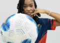 Paradise remain unbeaten in Kotex Women’s League