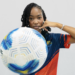 Paradise remain unbeaten in Kotex Women’s League
