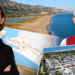 SPAK opens the file Baks-Rrjoll/ The role of the “lady” of the territory Adelina Greca, “Gener 2”, the Efthimi brothers and the plan that urbanized the resort lands. The name of Elira Kokona and Fatmir Shpellza is also on stage – Shqip.com