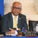 OAS CEO Ramdin: ‘Division and global conflicts put America under pressure’ – de Ware Tijd