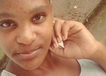 Police investigate suspicious death of 23-year-old Aliyah Joseph of Delices
