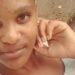 Police investigate suspicious death of 23-year-old Aliyah Joseph of Delices