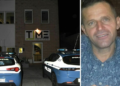 Albanian news dies tragically in Italy, the 51-year-old fell into the elevator shaft. The body was found thanks to…