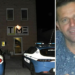 Albanian news dies tragically in Italy, the 51-year-old fell into the elevator shaft. The body was found thanks to…