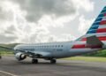Major Airlines show interest as Dominica’s international airport takes shape