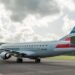 Major Airlines show interest as Dominica’s international airport takes shape