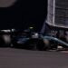 Antonelli wins the Spanish GP in the debut of the Madrid circuit