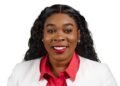 Ashma McDougall projected as winner Roseau North by-election