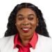 Ashma McDougall projected as winner Roseau North by-election