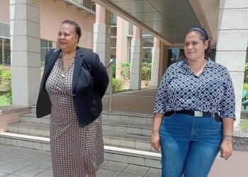 Construction firm employee awarded compensation for unfair dismissal
