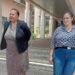 Construction firm employee awarded compensation for unfair dismissal