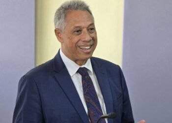 Lower taxes could make island‑hopping affordable again – experts