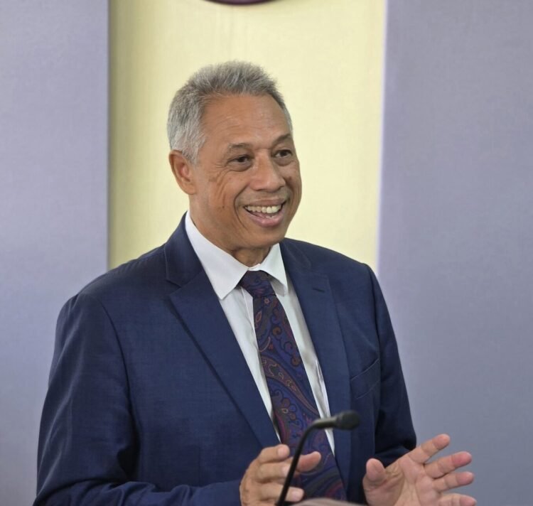 Lower taxes could make island‑hopping affordable again – experts