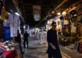 Omanis baffled by Trump’s threat to bomb their country