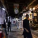 Omanis baffled by Trump’s threat to bomb their country