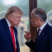 U.S.-Canada trade war set to hit hard in midterm battleground states