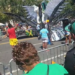 VIDEO: Labour Day Carnival in Brooklyn