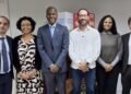 BVI leaders co-sign Brazil’s push for SDG 18: ‘Ethnic and racial equality should be a foundational principle of sustainable development’