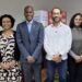 BVI leaders co-sign Brazil’s push for SDG 18: ‘Ethnic and racial equality should be a foundational principle of sustainable development’