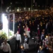 Pope Leo leans into statesman role, urging peace in an era of renewed war