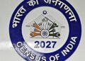 Old Census town criteria will not capture India’s urbanisation, Ministry tells House panel