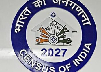 Old Census town criteria will not capture India’s urbanisation, Ministry tells House panel