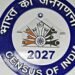 Old Census town criteria will not capture India’s urbanisation, Ministry tells House panel