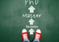 Why faculty rules in higher education require a rethink