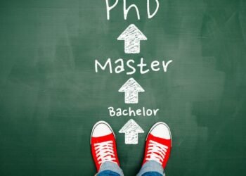 Why faculty rules in higher education require a rethink