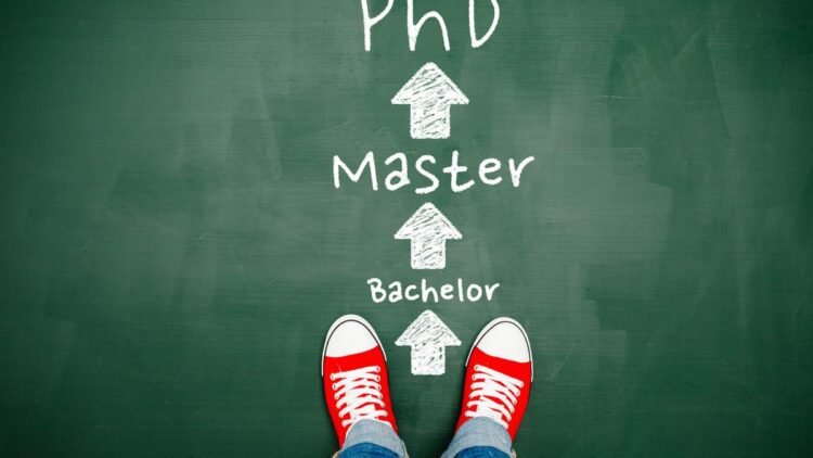 Why faculty rules in higher education require a rethink