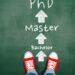 Why faculty rules in higher education require a rethink