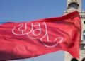 CSdL: “The law to support the family has finally been approved: rights and protections increase”