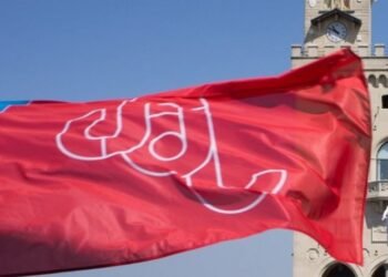 CSdL: “The law to support the family has finally been approved: rights and protections increase”