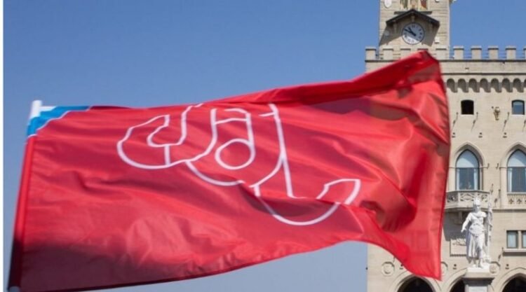 CSdL: “The law to support the family has finally been approved: rights and protections increase”