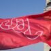 CSdL: “The law to support the family has finally been approved: rights and protections increase”